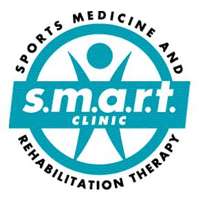 Smart Clinic logo